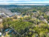 547 Broad River Boulevard - Photo 6
