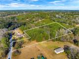 547 Broad River Boulevard - Photo 8