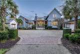23 Powder Horn Road - Photo 1