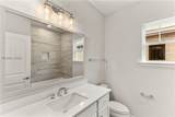 551 Sawmill Road - Photo 8