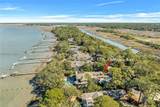 11 Calibogue Cay Road - Photo 75