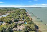 11 Calibogue Cay Road - Photo 79