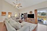 17 Wyndham Drive - Photo 1