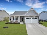 639 Fort Sullivan Drive - Photo 1
