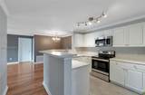 100 Kensington Boulevard - Photo 1