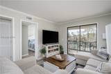 40 Folly Field Road - Photo 1