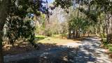 5 Garfields Way - Photo 1