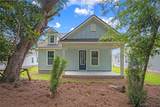 158 Baynard Road - Photo 1