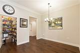 1034 Abbey Glen Way #1034 - Photo 11