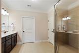 1034 Abbey Glen Way #1034 - Photo 14