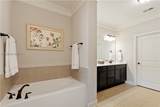 1034 Abbey Glen Way #1034 - Photo 15