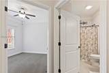 1034 Abbey Glen Way #1034 - Photo 17