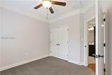 1034 Abbey Glen Way #1034 - Photo 18