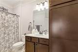 1034 Abbey Glen Way #1034 - Photo 19