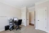 1034 Abbey Glen Way #1034 - Photo 20