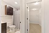 1034 Abbey Glen Way #1034 - Photo 22