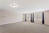 1034 Abbey Glen Way #1034 - Photo 24