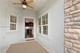 1034 Abbey Glen Way #1034 - Photo 25