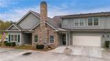 1034 Abbey Glen Way #1034 - Photo 26