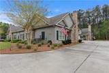 1034 Abbey Glen Way #1034 - Photo 27