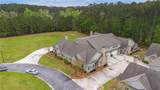 1034 Abbey Glen Way #1034 - Photo 28