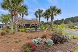 1034 Abbey Glen Way #1034 - Photo 29