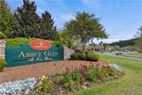 1034 Abbey Glen Way #1034 - Photo 30