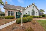 1034 Abbey Glen Way #1034 - Photo 31