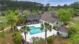 1034 Abbey Glen Way #1034 - Photo 32