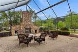 1034 Abbey Glen Way #1034 - Photo 33