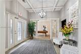 1034 Abbey Glen Way #1034 - Photo 34