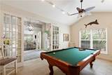 1034 Abbey Glen Way #1034 - Photo 35