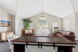 1034 Abbey Glen Way #1034 - Photo 36