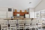 1034 Abbey Glen Way #1034 - Photo 38