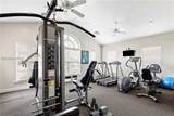 1034 Abbey Glen Way #1034 - Photo 39