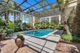 10 Royal Crest Drive - Photo 1