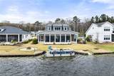 620 Flatwater Drive - Photo 1