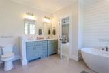 34 Tabby Shell Road - Photo 10