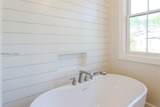 34 Tabby Shell Road - Photo 11