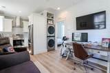 34 Tabby Shell Road - Photo 12