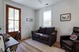 34 Tabby Shell Road - Photo 13
