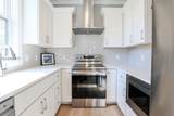 34 Tabby Shell Road - Photo 14