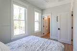 34 Tabby Shell Road - Photo 15