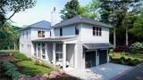 34 Tabby Shell Road - Photo 2
