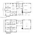 34 Tabby Shell Road - Photo 3