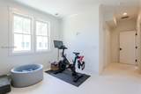 34 Tabby Shell Road - Photo 5