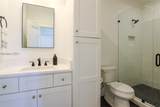 34 Tabby Shell Road - Photo 6