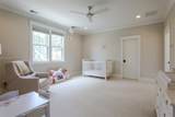 34 Tabby Shell Road - Photo 7