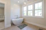 34 Tabby Shell Road - Photo 9