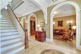 32 Ballybunion Way - Photo 4